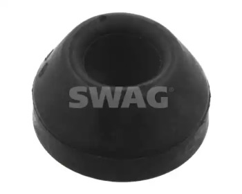 Подвеска SWAG 30 60 0028